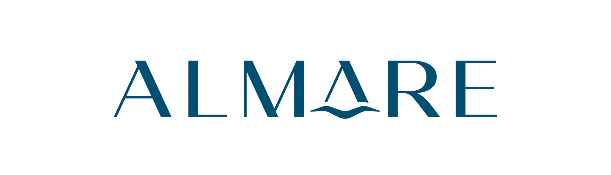 Almare Club